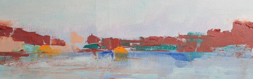 Michaux Jb